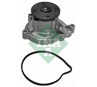 INA 538 0113 10 Water pump OE REPLACEMENT