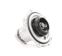 INA Water Pump 538 0114 10 for Audi, VW, Skoda, SEAT