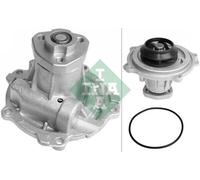 INA 538 0114 10 Water pump OE REPLACEMENT