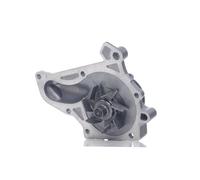 INA 538 0117 10 Water pump