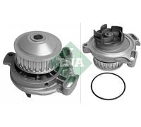 INA 538 0127 10 Water Pump for AUDI,VW