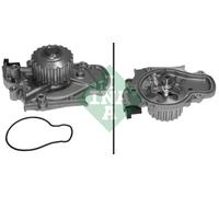 INA 538 0129 10 Water pump