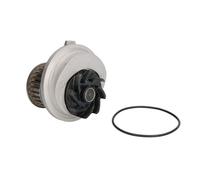 INA 538 0131 10 Water pump OE REPLACEMENT