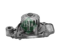 INA 538 0141 10 Water pump