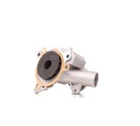 Water pump 538 0163 10 INA for BMW BERTONE