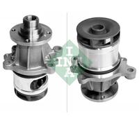 INA 538 0170 10 Water pump OE REPLACEMENT