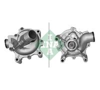 INA 538 0183 10 Water pump OE REPLACEMENT