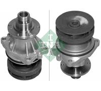 INA 538 0188 10 Water Pump for BMW,LAND ROVER,OPEL,VAUXHALL