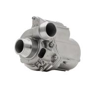 Electric Water Pump 538019210 INA 11517563659 11517588885 11517632426 Quality