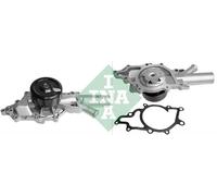 Water pump Mechanical 538 0213 10 INA for MERCEDES-BENZ E-CLASS T-Model E-CLASS