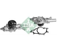 INA 538 0213 10 Water pump