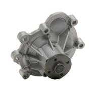 New Water Pump for MERCEDES-BENZ:CLK,SLK,W203,W204,C204 2712000401 2712001001