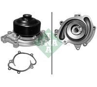 INA 538 0234 10 Water pump OE REPLACEMENT