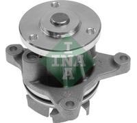 INA 538 0261 10 Water pump OE REPLACEMENT