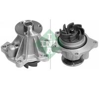 INA 538 0272 10 Water pump OE REPLACEMENT