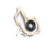 INA 538 0288 10 Water pump