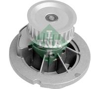 INA 538 0296 10 Water Pump for HOLDEN,OPEL,VAUXHALL