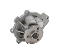 INA 538 0303 10 Water pump