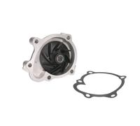 INA 538 0311 10 Water pump OE REPLACEMENT