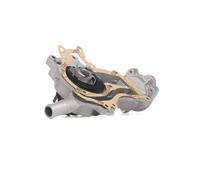 INA 538 0314 10 Water pump