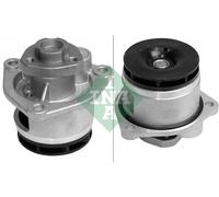 INA 538 0316 10 Water Pump for CHEVROLET,OPEL,SAAB,VAUXHALL