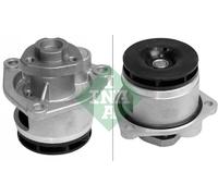 INA 538 0316 10 Water Pump for CHEVROLET,OPEL,SAAB,VAUXHALL