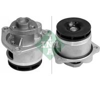 INA 538 0316 10 Water pump OE REPLACEMENT