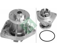 INA 538 0317 10 Water pump