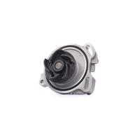 INA 538 0332 10 Water pump