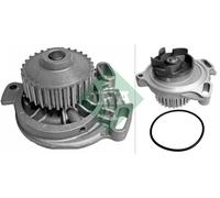 INA 538 0332 10 Water Pump for AUDI