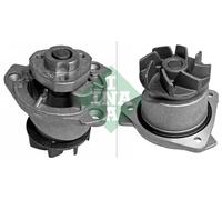 INA 538 0334 10 Water pump OE REPLACEMENT