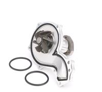 INA 538 0339 10 Water pump