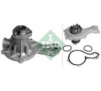 INA 538 0339 10 Water pump OE REPLACEMENT