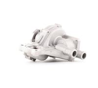 Water Pump 538034010 INA Coolant 026121010 026121010C 026121010CV 026121010CX