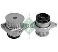 INA 538 0341 10 Water Pump for SEAT,VW