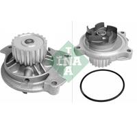 INA 538 0345 10 Water Pump for AUDI