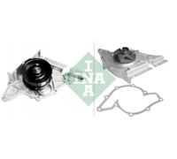 Water Pump 538035110 INA Coolant 078121004H 078121004HV 078121004HX 078121004J