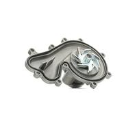 Water Pump 538036510 INA Coolant 059121005JX 059121005T 059121005TV 059121005TX