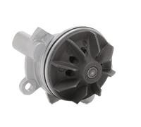 INA 538 0374 10 Water pump