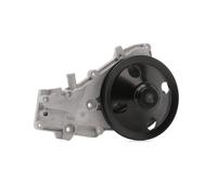 Water pump 538 0376 10 INA for RENAULT SUPER 5 9 11 19 19 Mk II Chamade CLIO I