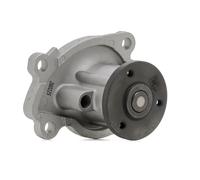 INA 538 0383 10 Water pump