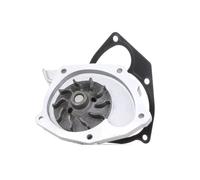 INA 538 0392 10 Water pump