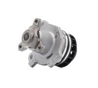 INA 538 0397 10 Water pump