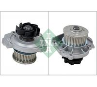 INA 538 0413 10 Water pump