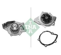 INA 538 0428 10 Water pump OE REPLACEMENT