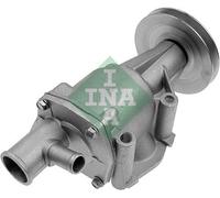 INA 538 0438 10 Water Pump for FIAT,INNOCENTI,LANCIA,SEAT,ZASTAVA