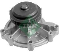 INA 538 0471 10 Water pump OE REPLACEMENT