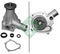 INA 538 0496 10 Water pump