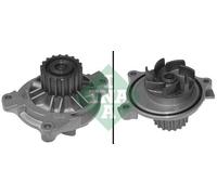 INA 538 0499 10 Water pump OE REPLACEMENT