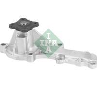 INA 538 0516 10 Water pump OE REPLACEMENT